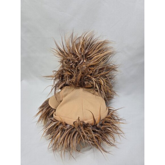 Fraggle Rock Gorg Hand Puppet Manhattan Toys Jim Henson 2010 READ DESCRIPTION - Picture 3 of 11